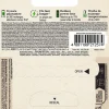 Batteri ladbar nimh aa 2600mah 4pk gp recyko 4-pakk paper box