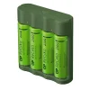 Batterilader Everyday B421 ReCyko