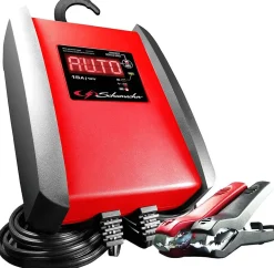 Batterilader spi10 15s 12v