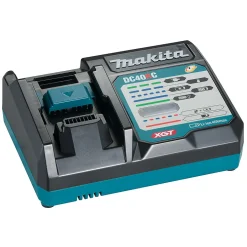 Batterilader 40v 191m90-3 xgt dc40rc