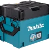Batterilader 18V/40V 1914U3-7