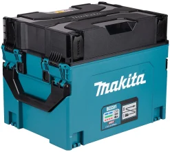 Batterilader 18V/40V 1914U3-7