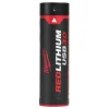 Batteri l4 b3 milwaukee