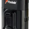 Batteri lithium paslode gass