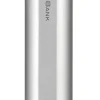 Batteri pakke silver fn02 2600mah