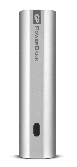 Batteri pakke silver fn02 2600mah