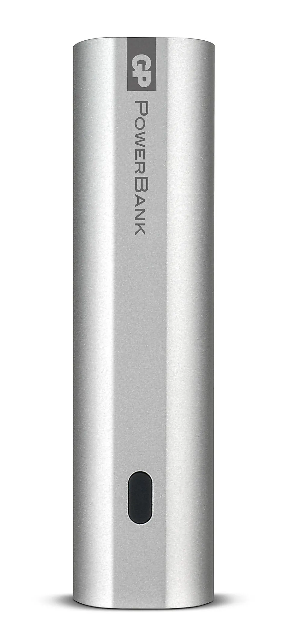 Batteri pakke silver fn02 2600mah