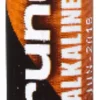 Batteri power industry lr03