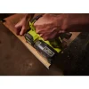 Batteri RB1840E