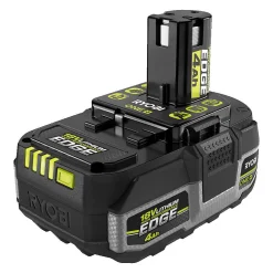 Batteri RB1840E