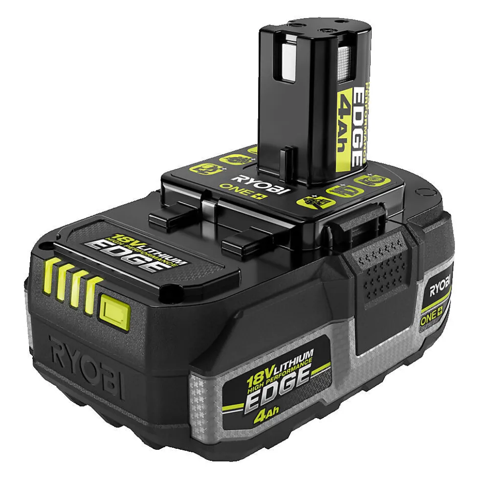 Batteri RB1840E