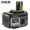 Batteri RB1880T