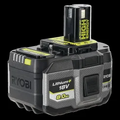 Batteri RB1880T