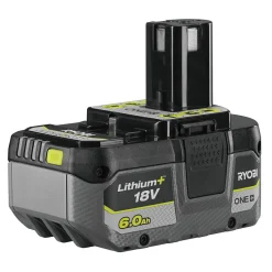 Batteri RB1860X