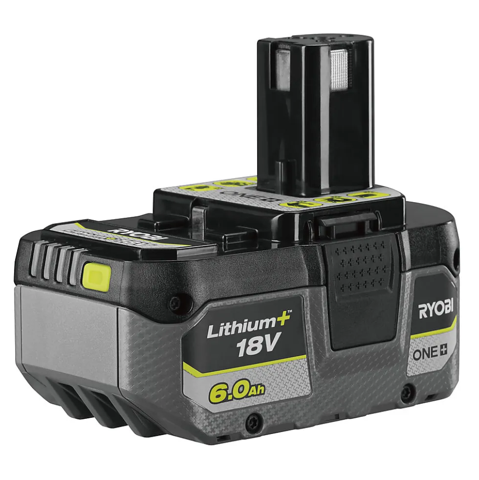 Batteri RB1860X