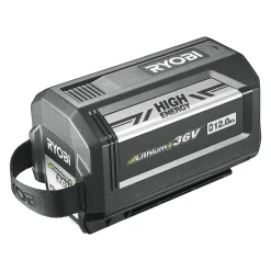 Batteri RY36B12A 36V 12,0 Ah