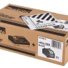 Batterisett 191J65-4 40V 4,0 Ah