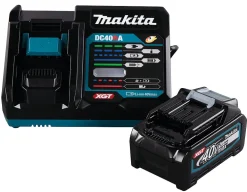 Batterisett 191J65-4 40V 4,0 Ah