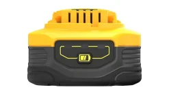 Batteri 18V 5Ah DCBP518 powerstack