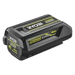 Batteri 36V EDGE 4,0 Ah