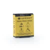 Batteri v3/v4 pro r li-po 2800 mah oppladbart m/integrert usb ladepkt