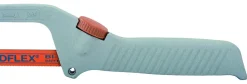 Baufil mini 208 208 bahco