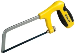 Baufil mini metall