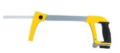 Baufil Turbo Cut Stanley