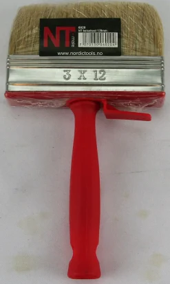 Beisekost for membran 120mm nordic tools