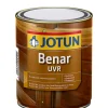 Benar UVR 0,75 liter