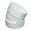 Bend 30 grader 2-pk foma