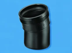 Bend sort 75x15 gr wafix pp