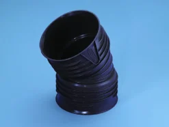 Bend x-stream 100 x 30 gr