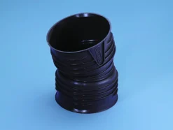 Bend x-stream 100 x 15 gr