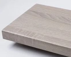 Benkeplate laminat C 3156 sawcut eik 29x3020x610 mm