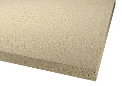 Benkeplate laminat rk-b lava black