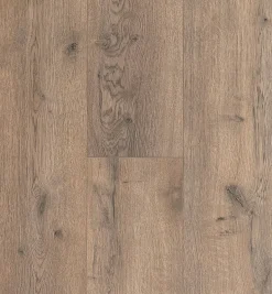 BerryAlloc Cadenza Allegro Dark Brown laminatgulv