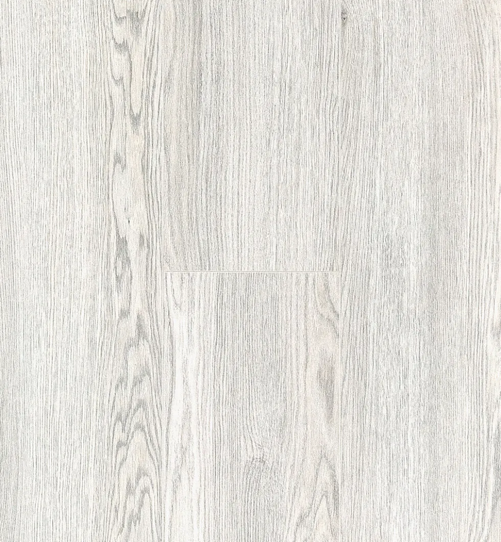 BerryAlloc Cadenza Allegro Light laminatgulv