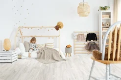 BerryAlloc Cadenza Allegro Light laminatgulv