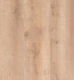 BerryAlloc Cadenza Allegro Natural laminatgulv
