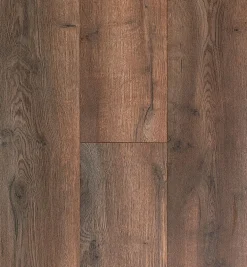 BerryAlloc Cadenza Legato Dark Brown laminatgulv