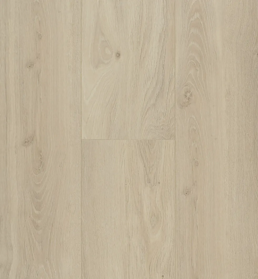 BerryAlloc Connect 8 XL Bloom Sand Natural laminatgulv