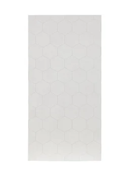 BerryAlloc kjøkkenplate sandstein hexagon 2,2x1200x600 mm