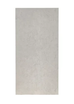 BerryAlloc kjøkkenplate Santorini marmor 2,2x1200x600 mm