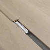 BerryAlloc laminatgulv balance