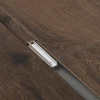 BerryAlloc laminatgulv gyant warm brown B4125