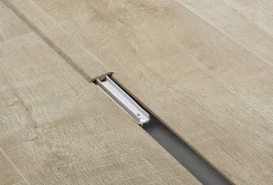 BerryAlloc laminatgulv liverpoll oak B7107