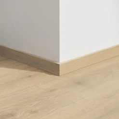 BerryAlloc Sokkelist Normannia Oak MDF