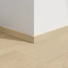 BerryAlloc Sokkelist Saga Oak MDF