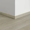 BerryAlloc Sokkelist Texas Light Natural MDF 2,4 meter